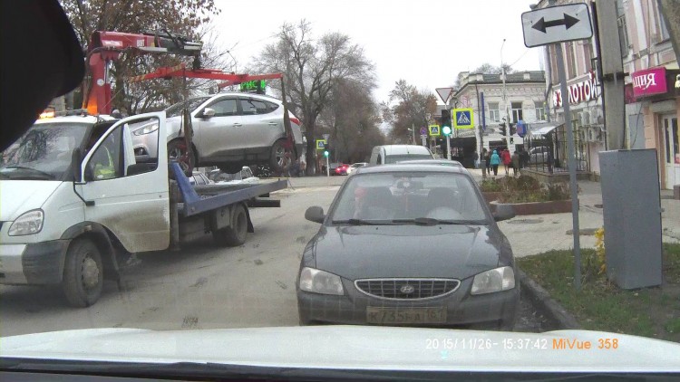 Эвакуация_000002302.jpg