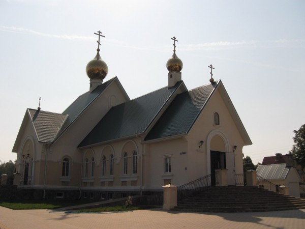 IMG_7869.jpg