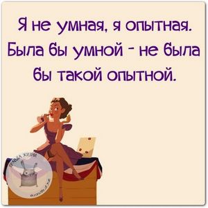 b8cd34b7272b8bb716802eb8d244c6f8.jpg