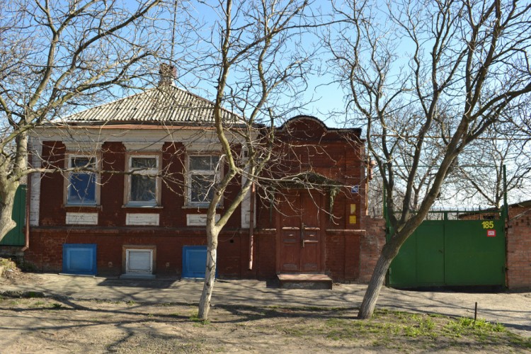 ал 185.jpg