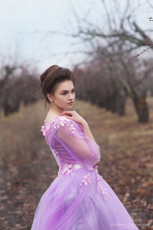 DSC_4860веб.jpg