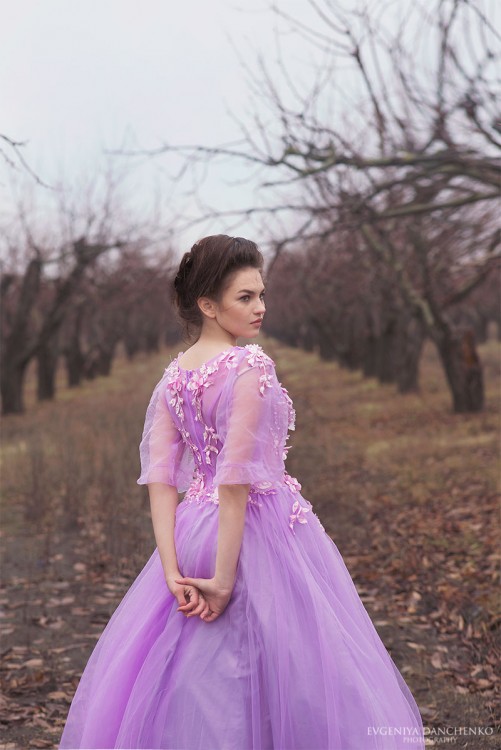 DSC_4876веб.jpg