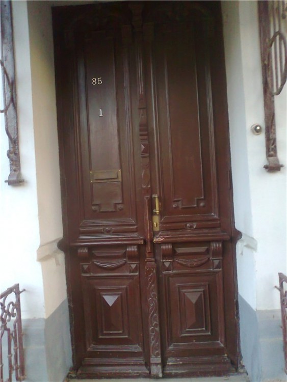 bc9b5d23d339.jpg