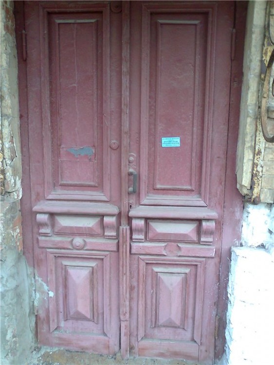 f2ba6cff286c.jpg