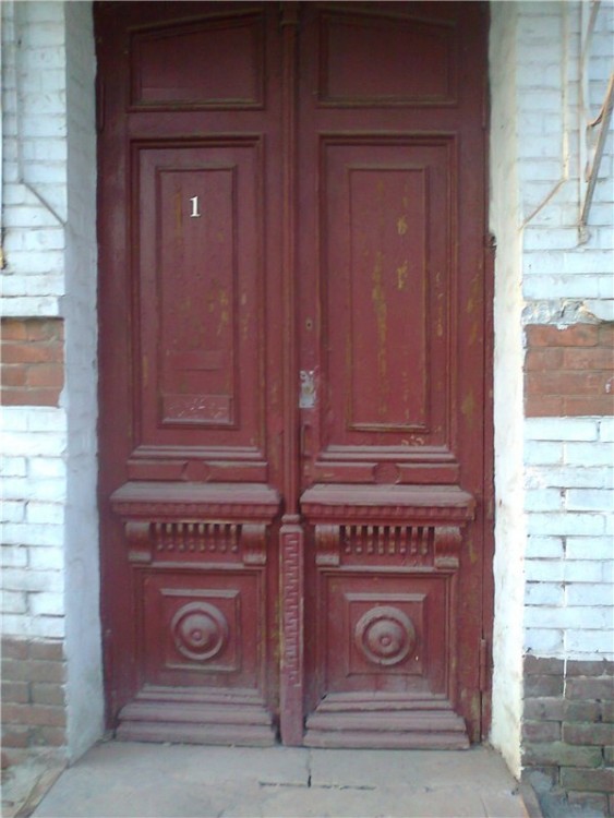ae63473e9eab.jpg