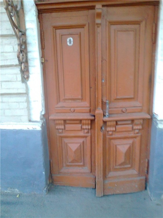 b1c24173d89c.jpg