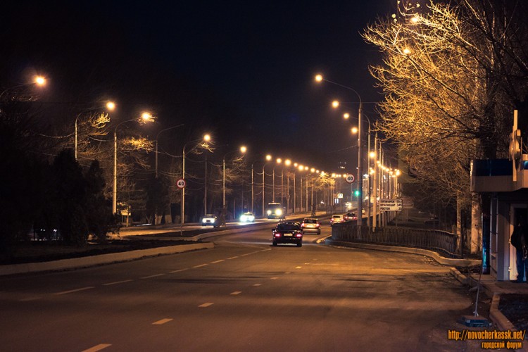 IMG_2295lr.jpg