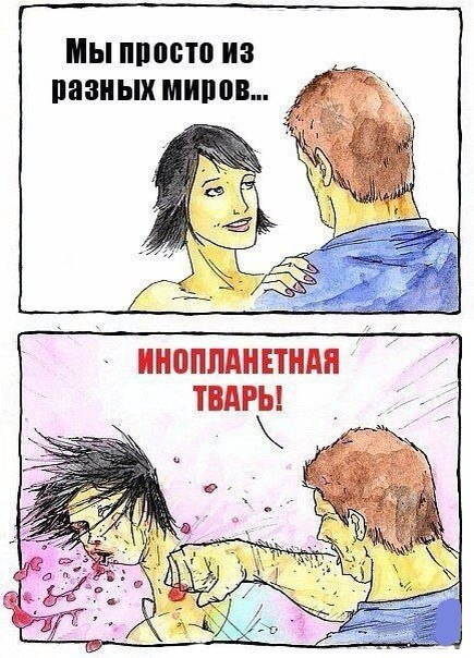 VGuZfRYaR_U.jpg