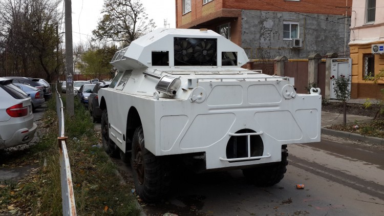 2015-11-18 11-08-53.JPG