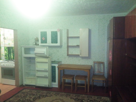 IMG_20150807_195437_новый размер.jpg