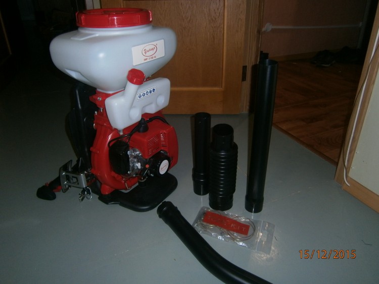 PC150011.JPG
