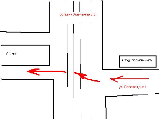 2.JPG