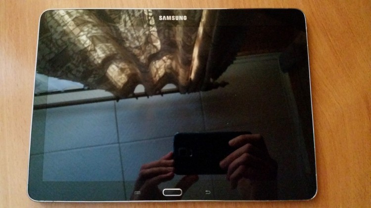 20151217_151117.jpg