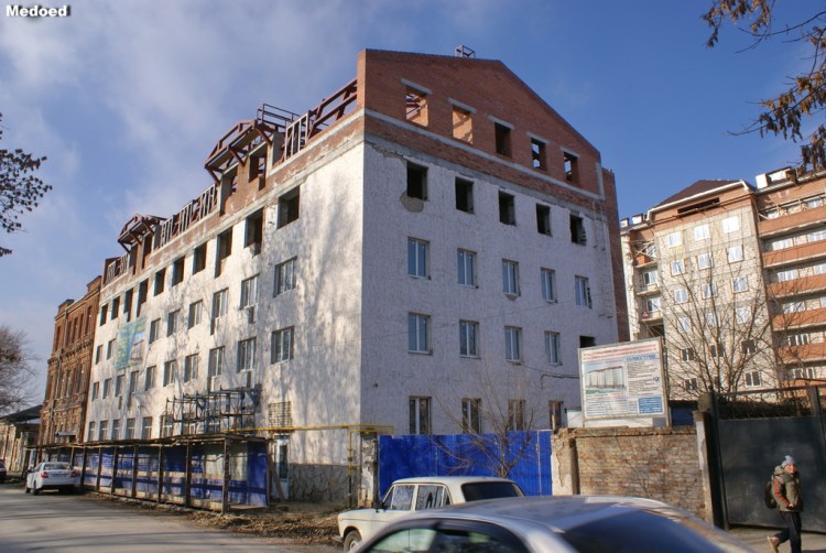 DSC07620.jpg