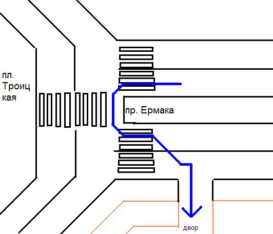 -Ермака.JPG