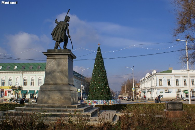 DSC07624.jpg