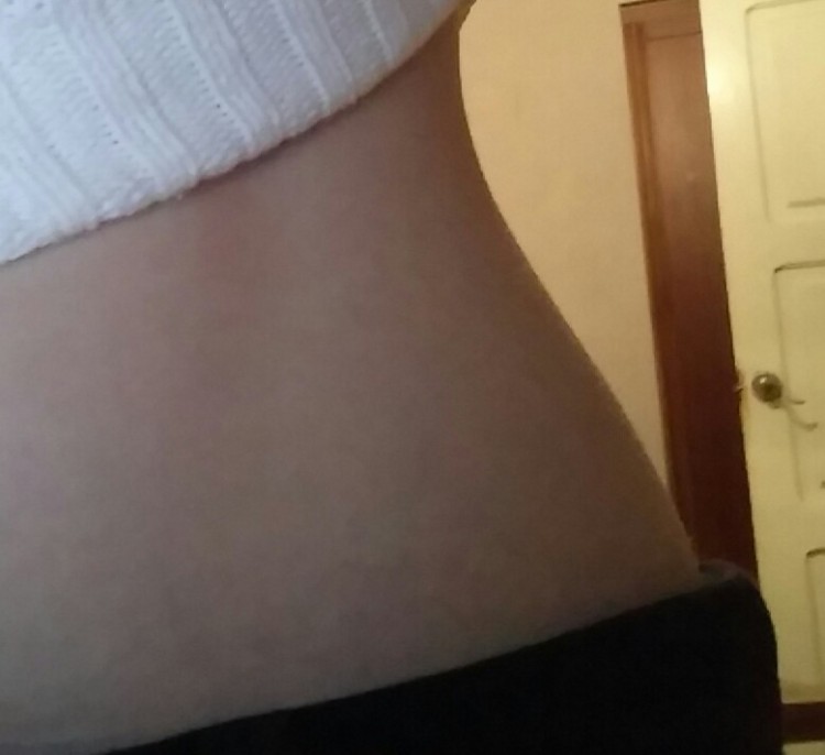 20151225_204322~2.jpg
