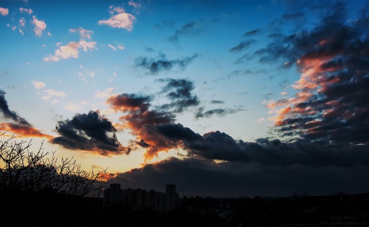 DSCN1624.jpg
