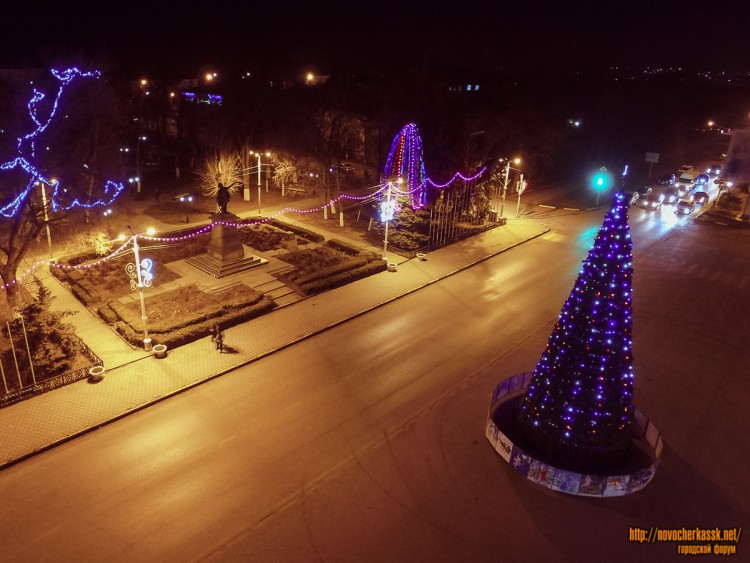 DJI_0007_wm.jpg