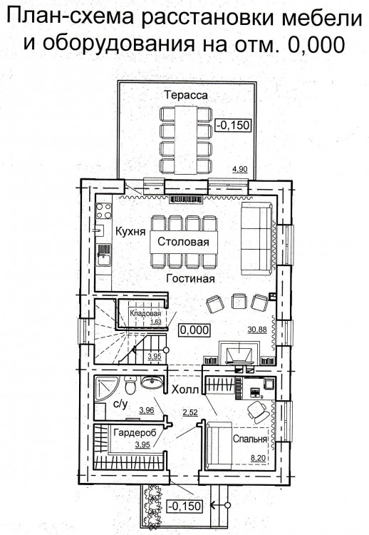 IMG_0002 - копия.jpg