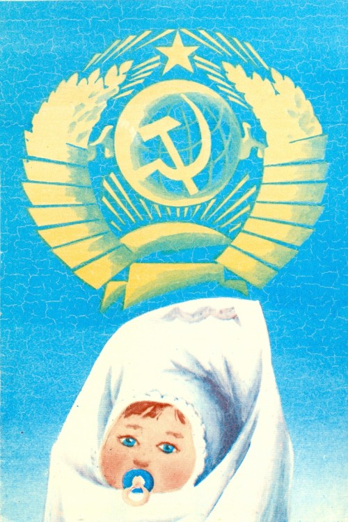 сканирование1639.jpg
