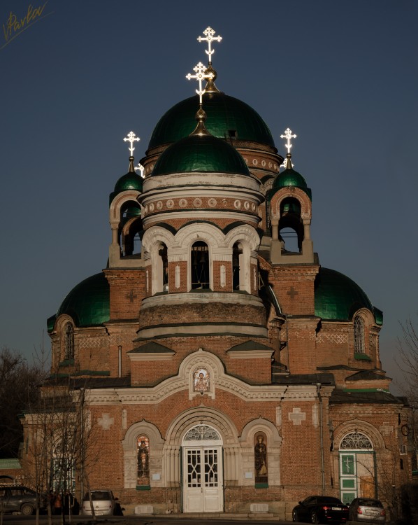 DSC_4919.jpg