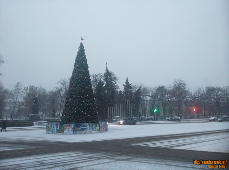 IMG_20151228_163827.jpg