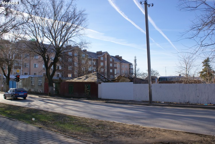 DSC07583.jpg