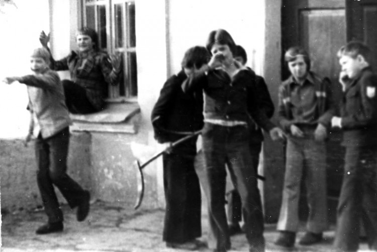 Sk016.JPG
