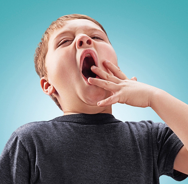 230743-11600956-yawn_grid_v1_jpg.jpg