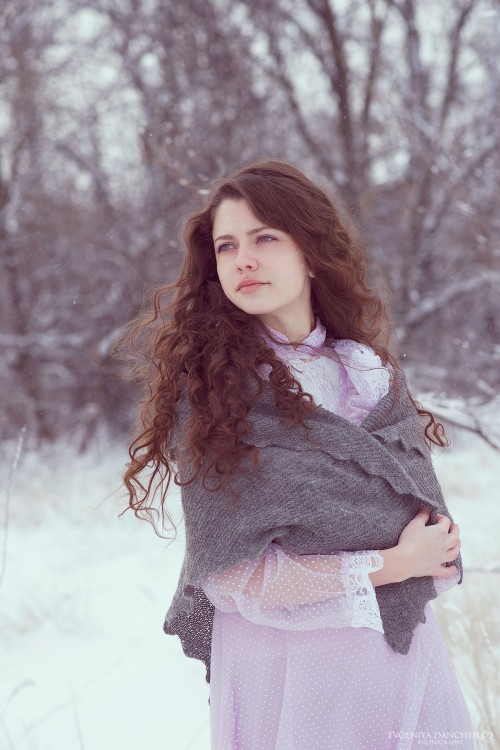 DSC_5230веб.jpg