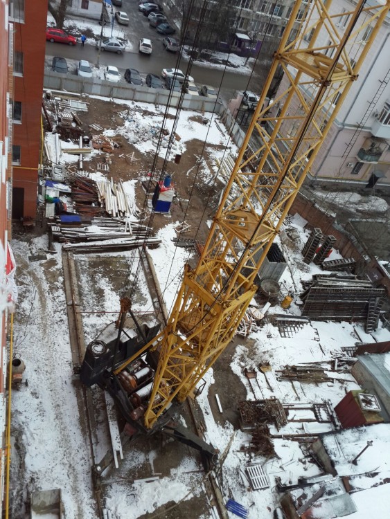 IMG-20160116-WA0012.jpg