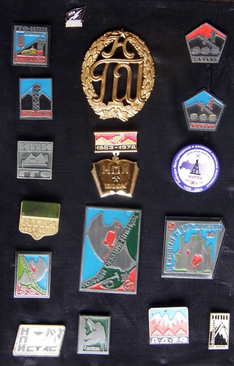 ГГФ.jpg
