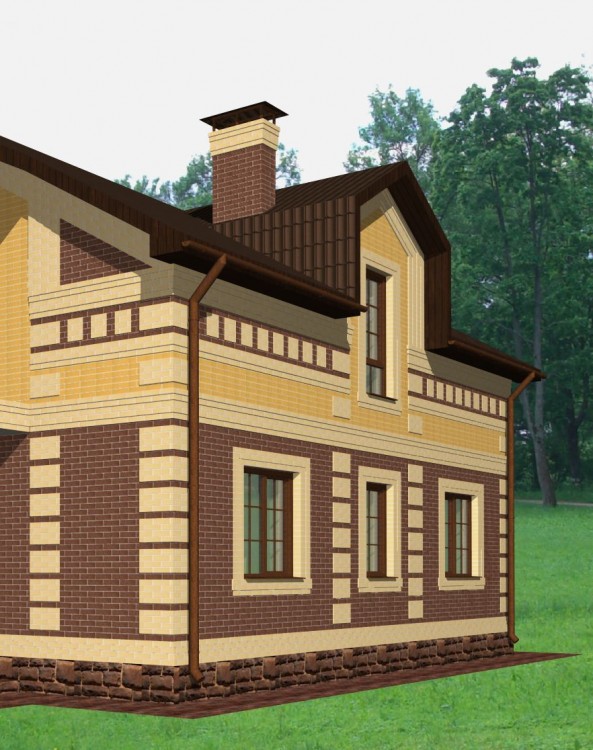 донец 3д 57 - копия.jpg