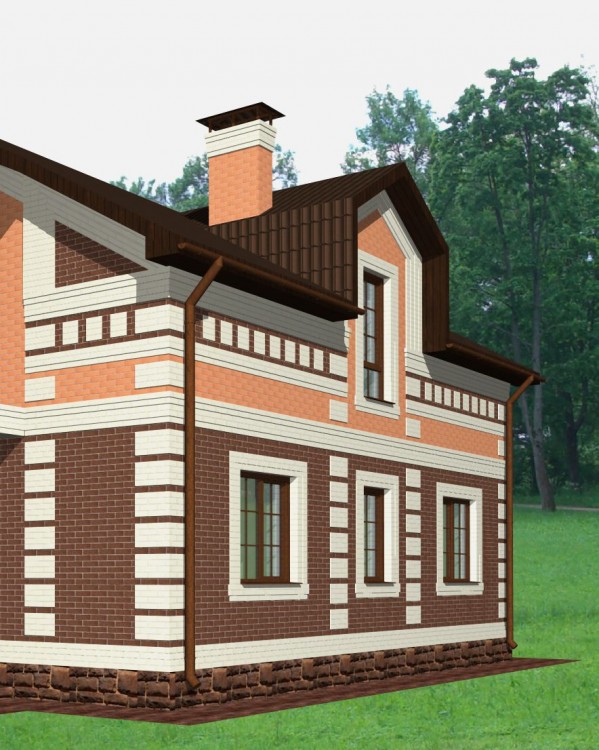 донец 3д 5лд7 - копия.jpg