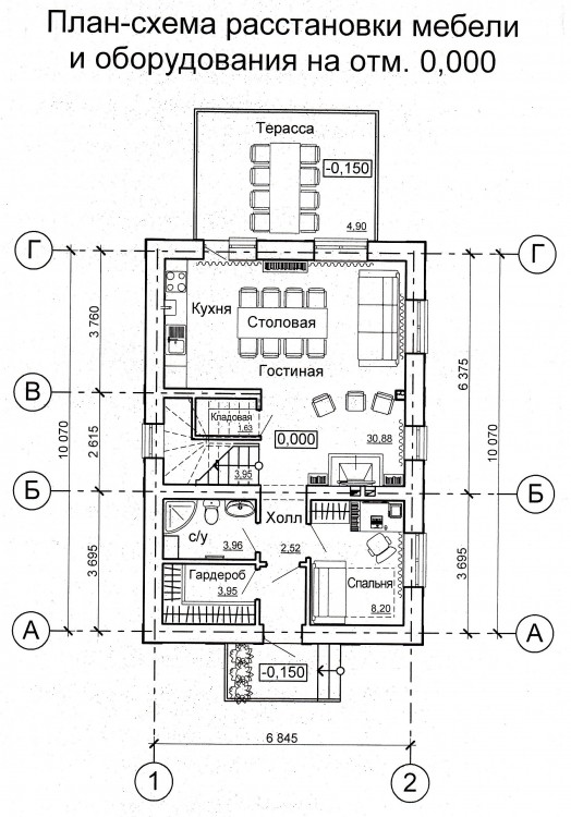 IMG_0002 - копия (2).jpg