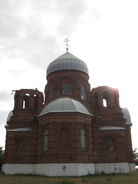 IMG_8486.jpg