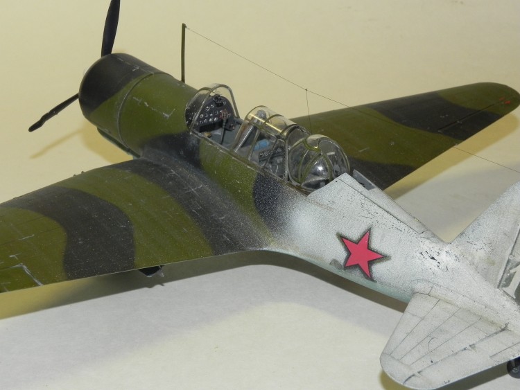 DSCN2391.JPG
