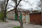 Дом_2.jpg