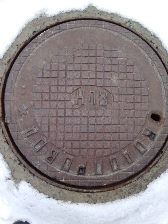 2016-01-28 02.59.09 1.jpg