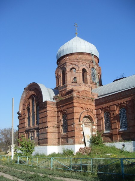SDC10283.jpg
