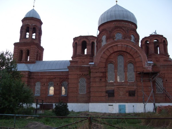 SDC10296.JPG