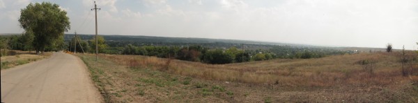 280.jpg