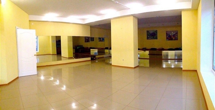 ACY-QnBVrj8.jpg