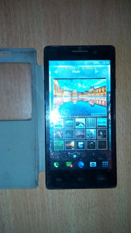 Intex_Aqua_Glam_20160203_214155.jpg