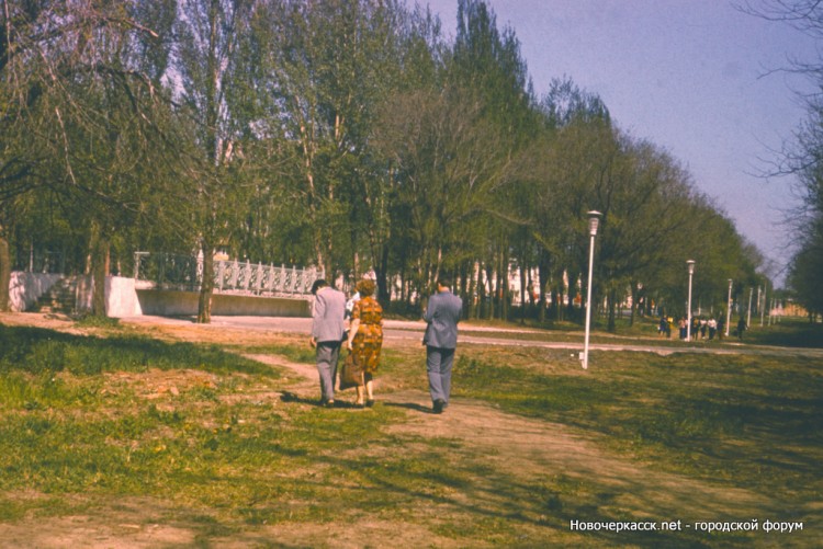 vm-slide-28.jpg