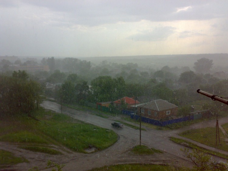 240520111009.jpg