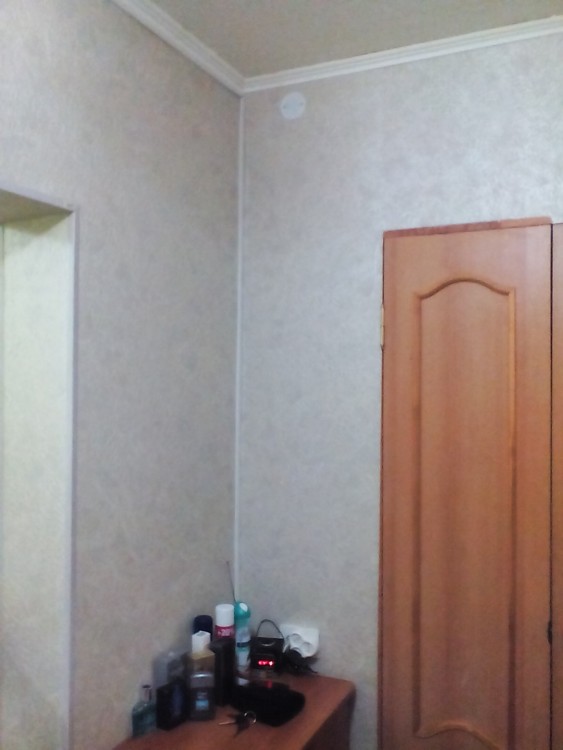 IMG_20160208_175907.jpg