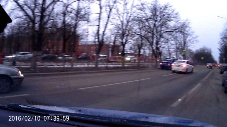 2016-02-10_2.jpg