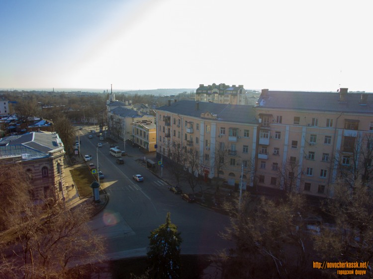 DJI_0005_wm.jpg